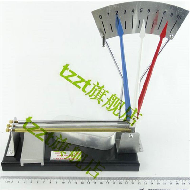 T2RVFYXstXXXXXXXXX_!!719820549