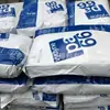 PA66, Ascend R533 R533H Americano, reforçado com 33% de fibra de vidro (GF33%), alta rigidez, náilon 66 de grau alimentício
