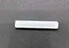 Cuchilla Caliente Despojadora de Fibra Óptica Adecuada para Despojadora Caliente Fujikura HJS-02 HJS-03 Cuchilla de Despojamiento en Caliente Almohadilla de Despojamiento en Caliente