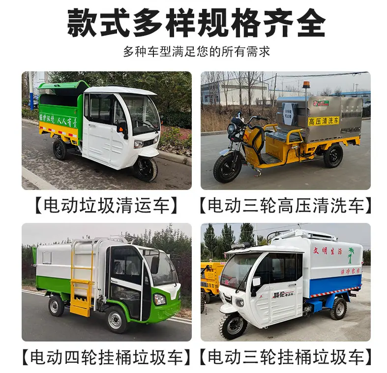 398c87da-2011-49e1-8bdc-f2ba68