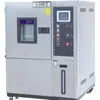 Incubadora Bioquímica de Laboratorio, Fabricante de Cámara de Prueba de Temperatura y Humedad Constantes para Moho y Bacterias, Caliente y Frío