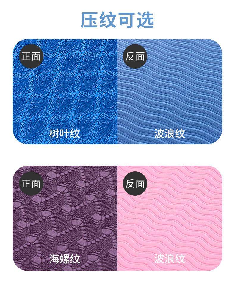 天空蓝_04.jpg