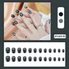 Peças de nail art direto da fábrica para usar nail olho de gato, Aurora, patches de nail art de cor mágica podem ser personalizados e desenhados