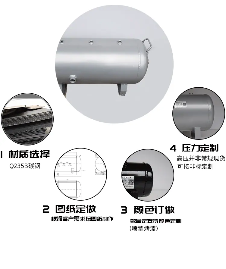 详情_03.gif