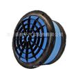 P 607965 PCE05576 A35927/ 14639712 Filtro de Aire Filtro de Aire Panal Venta Especial al Mayoreo