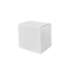 Fabricantes Pueden Imprimir y Transferir por Calor Papel Especial Blanco para Tazas Caja de Regalo Tarjeta Blanca Caja de Embalaje Al por Mayor