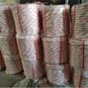 Fabricante Original Juego de Cuerdas de Acero con Alma de Alambre Cuerda para Trabajos de Construcción Cuerda de Escape de Incendios Cuerda de Emergencia