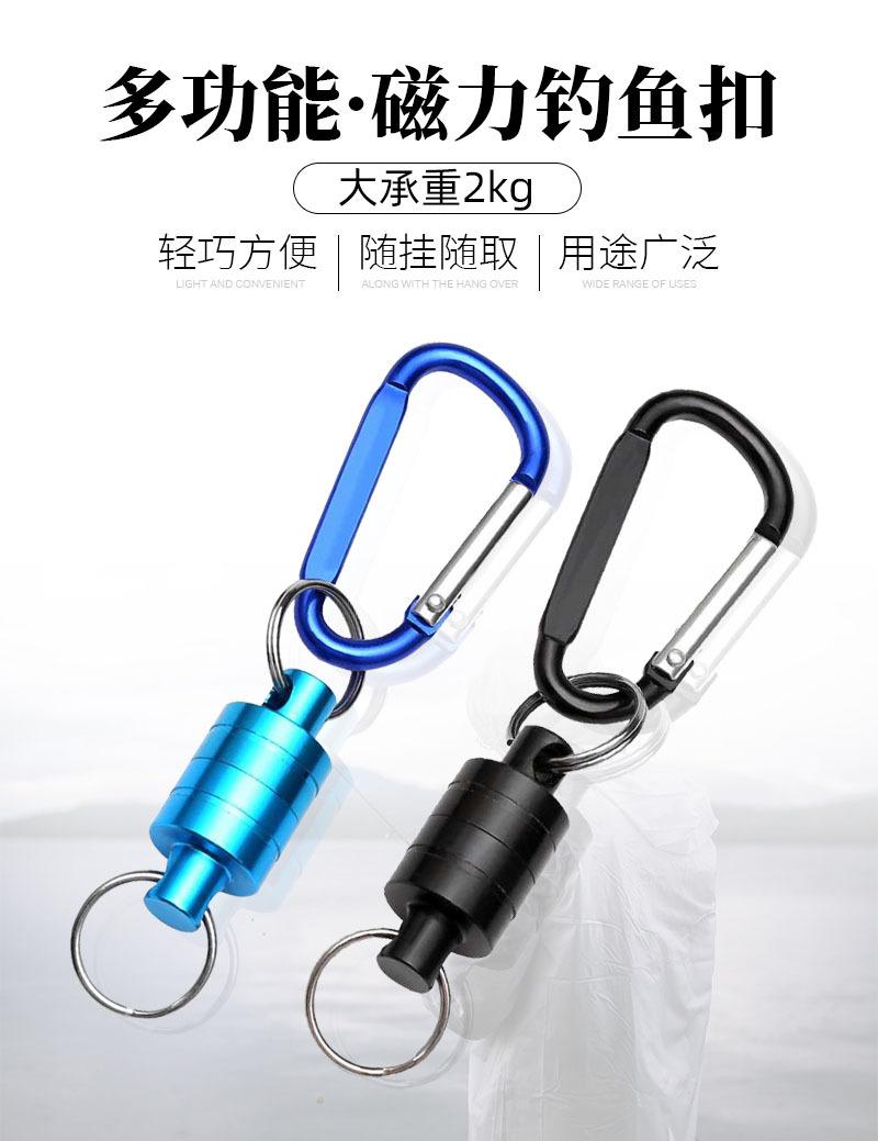 详情_01.jpg