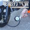 Bico inflável bomba de ar bomba de ar bomba de ar bomba de ar cabeça inflável pneu motocicleta carro elétrico bico de ar ferramenta haste inflável