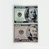 3.5 gramos de bolsas de dólar estadounidense Galletas bolsas de comercio electrónico transfronterizo 3.5 gramos de bolsas en stock entrega