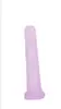 Ventosaterapia de Silicone Ventosaterapia Ventosaterapia Facial Beleza Empurre-Puxe Ventosaterapia Doméstica Absorção de Umidade Ventosaterapia Ventosaterapia a Vácuo ventosas