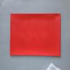 Mantel de Silicona Suizo 104 Antiadherente Horneado Horno Rollo de Pastel Estera Multifuncional para Mesa Esterilla Térmica Adecuado para Niños