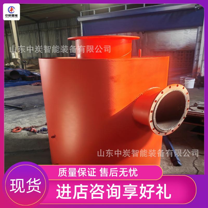 d929b9e77b98fd0d9fd7a55c07a4c5