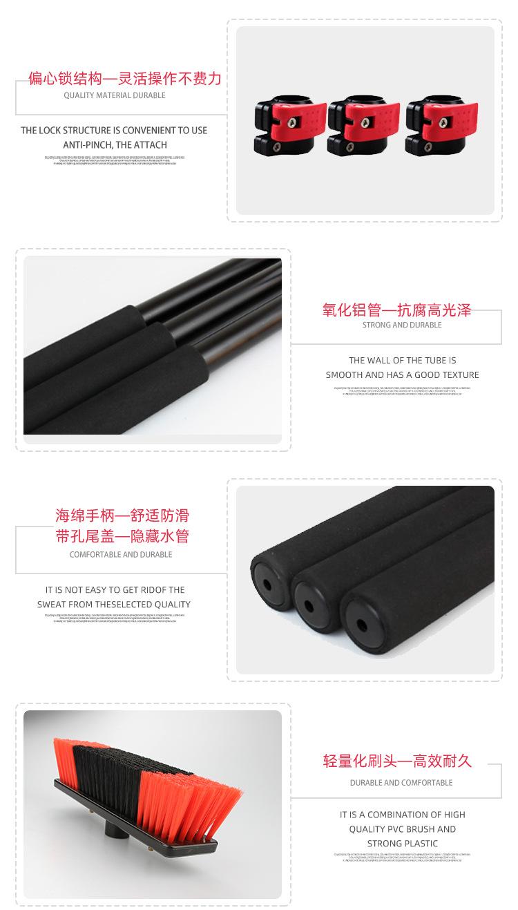 water fed pole system-8.jpg