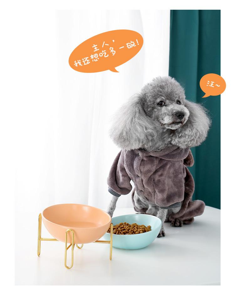 金架斜口猫碗_11.jpg