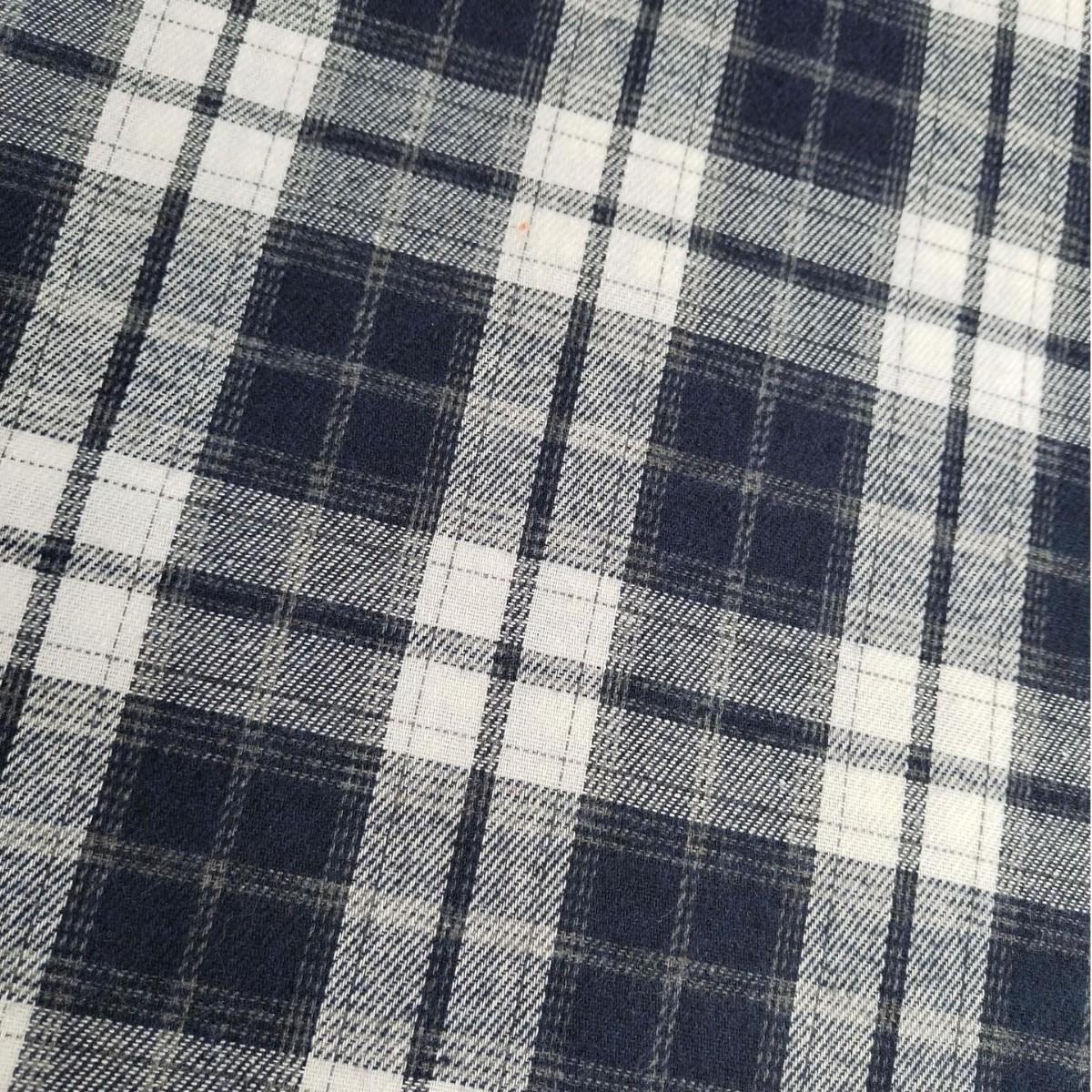 2025-02-24 10:49:11.jpg