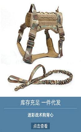 O1CN01qDlpG02IKnONXIT3u_!!2206