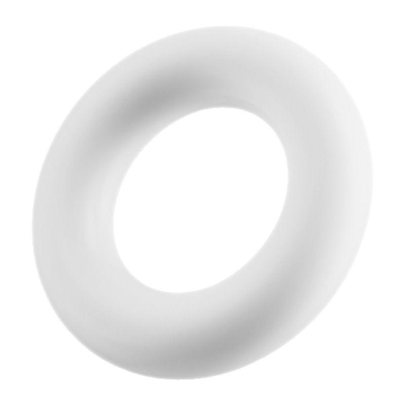 商品图5