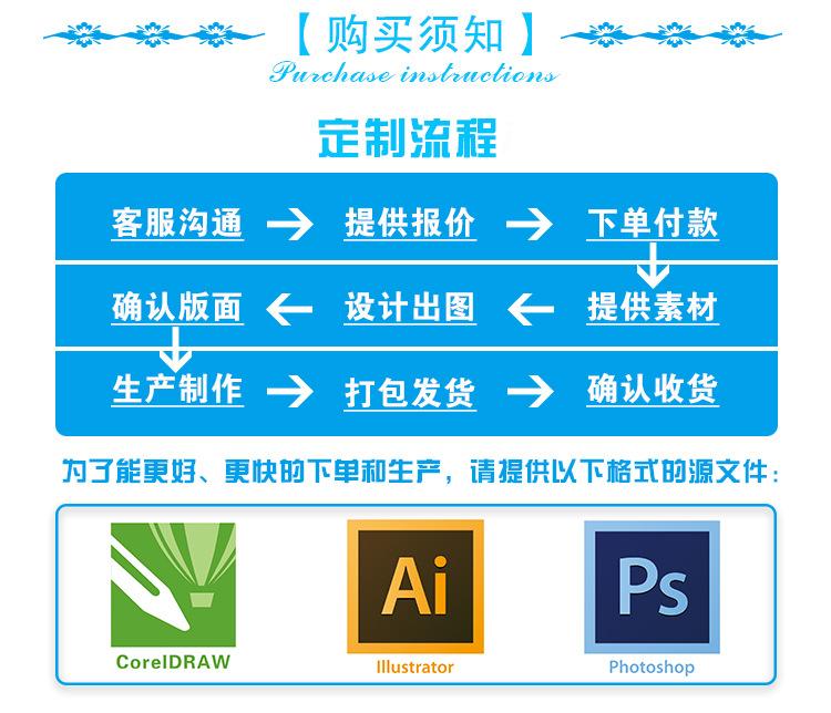 未标题-1-恢复的-恢复的_09