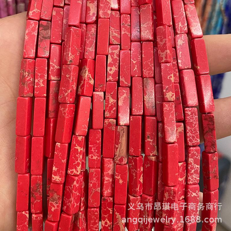 微信图片_20220818002159