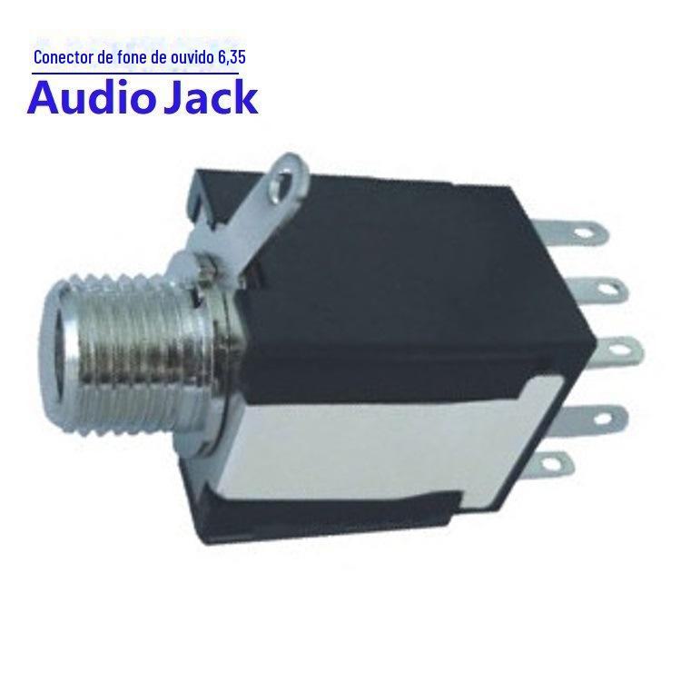 LM-PJ-60130 (3)