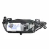 31434666 para Volvo S90 XC90 S80L XC60 faro de niebla 31410322 31335851