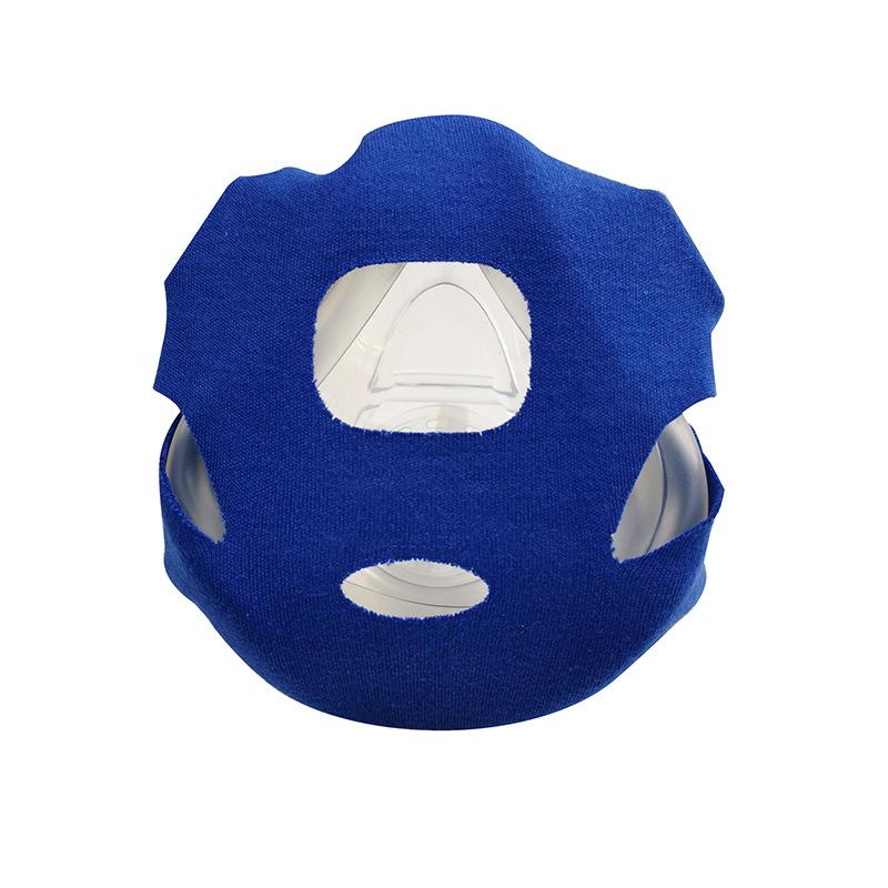 微信图片_20221103153435