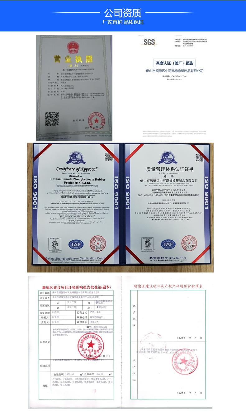 2136cbcd984e40ebafca839986915a