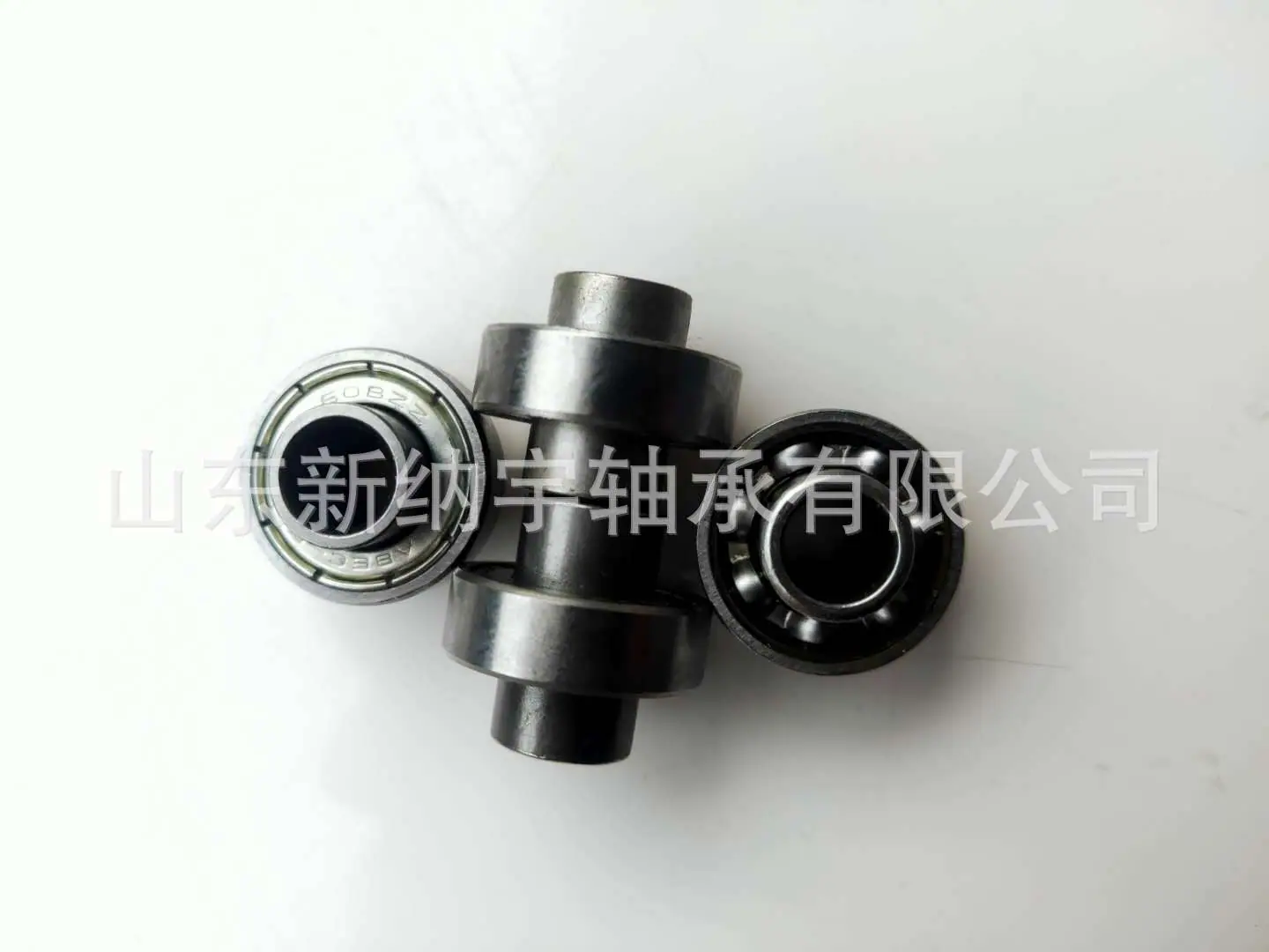 微信图片_20200415110550.jpg