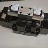 Suministro Sdhl-0631/2/A CC 20 Válvula Solenoide/Válvula de Escala/Bomba de Pistón Positiva Atos Italiana