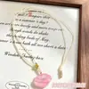 Colgante de Cerradura de Jade Piedra Ojo de Gato al por Mayor para Hombres y Mujeres, Colgante de Cerradura de Nube Exquisito Multicolor, Adorno de Jade Adecuado para Todas las Estaciones