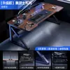 Escritorio de computadora, escritorio para juegos en casa, puede sostener una computadora, adecuado para dormitorio, escritorio de escritura, escritorio de oficina, simple para viviendas de alquiler
