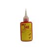 Guangzhou gaoheng 340 adhesivo anaeróbico Nacional gaoheng 340 adhesivo anaeróbico para tornillos sellador 50g