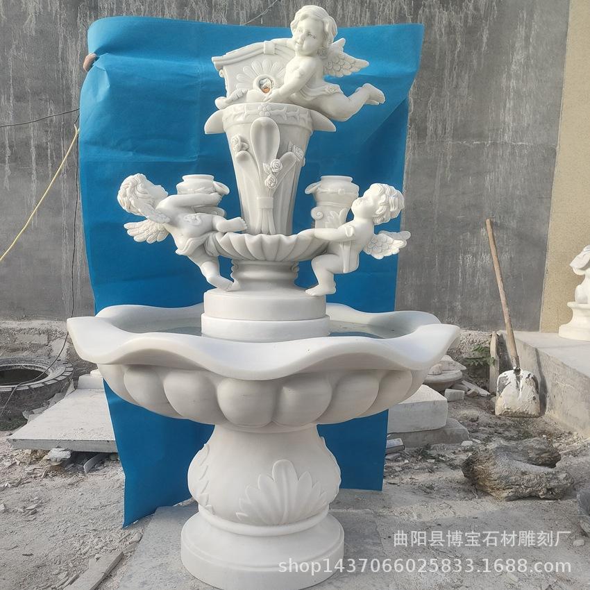QQ图片20230724213012