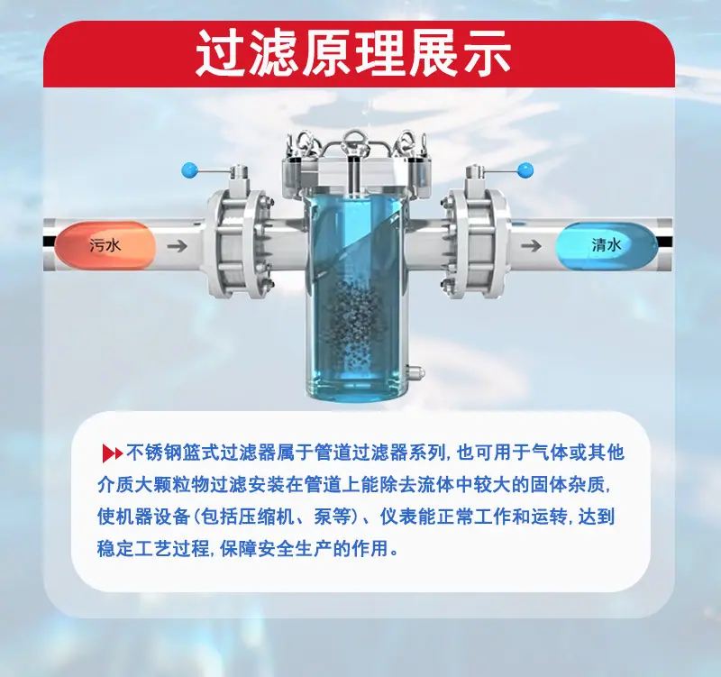 详情页3_03.jpg
