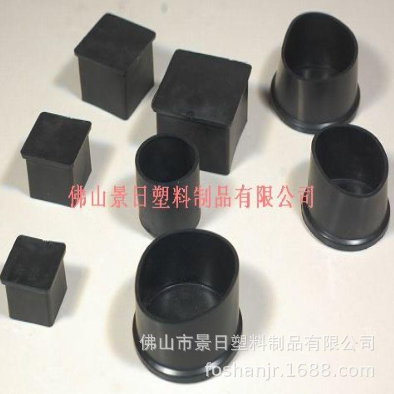 方形脚套，圆形脚套，餐台脚套.jpg