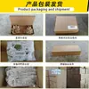 Flores de Azaleia Simuladas Feitas de Material PE, Decoração Caseira para Ano Novo Chinês DIY para Sala de Estar, Adereços Simples para Fotografia de Casamento, Buquê, Transfronteiriço