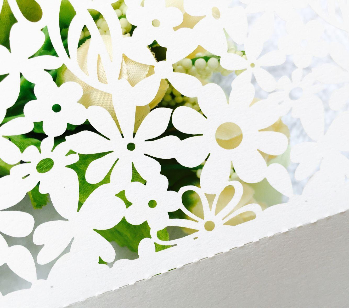 5673582801_1878402850