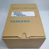 La nueva servodrive Yaskawa SGDH-08AE SGDH-08AE-S garantía por un año