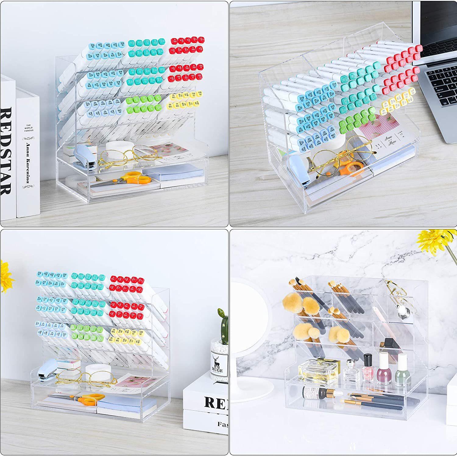 81VLquQuFVL._AC_SL1500_