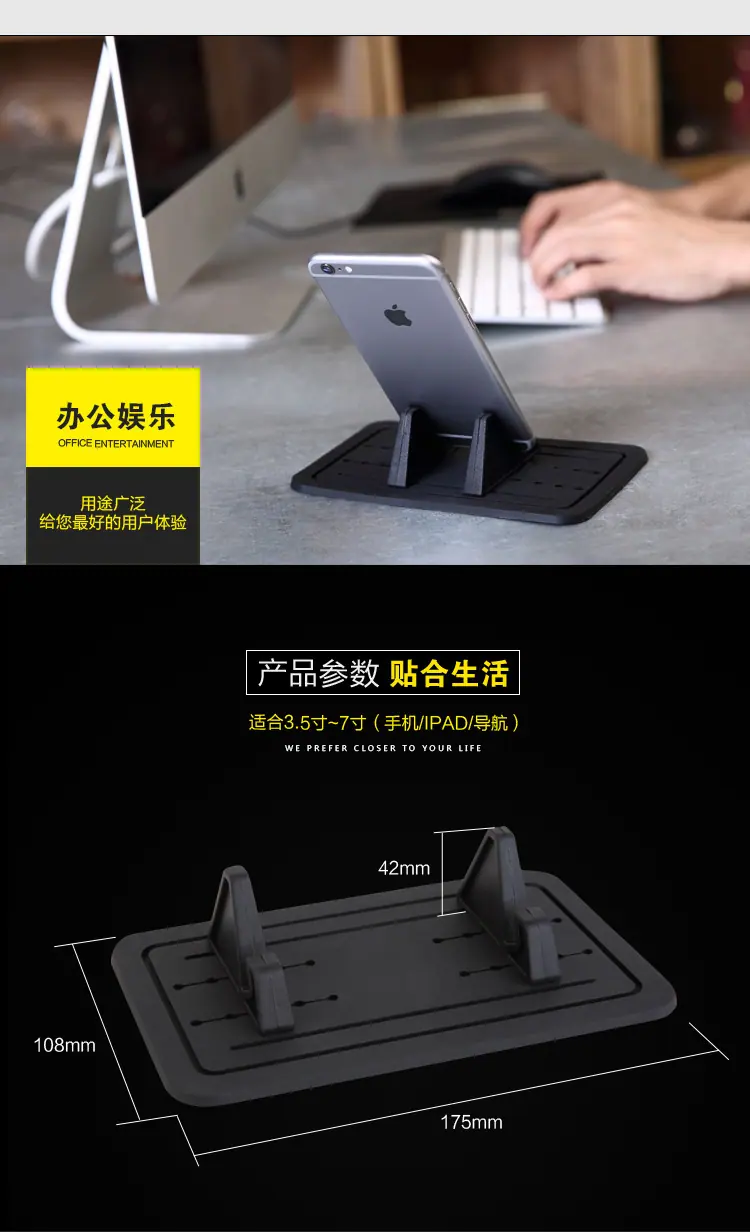 详情5.jpg