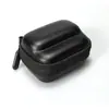Para Shadow Stone Insta360 GO3/GO3S Bolsa de Armazenamento Mini Bolsa de Proteção Caixa de Proteção do Corpo Acessórios