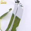 Aplicable a 19 MODEL3 protector de lluvia para espejo retrovisor anillo brillante reflector MODEL3 parche protector de lluvia para espejo retrovisor