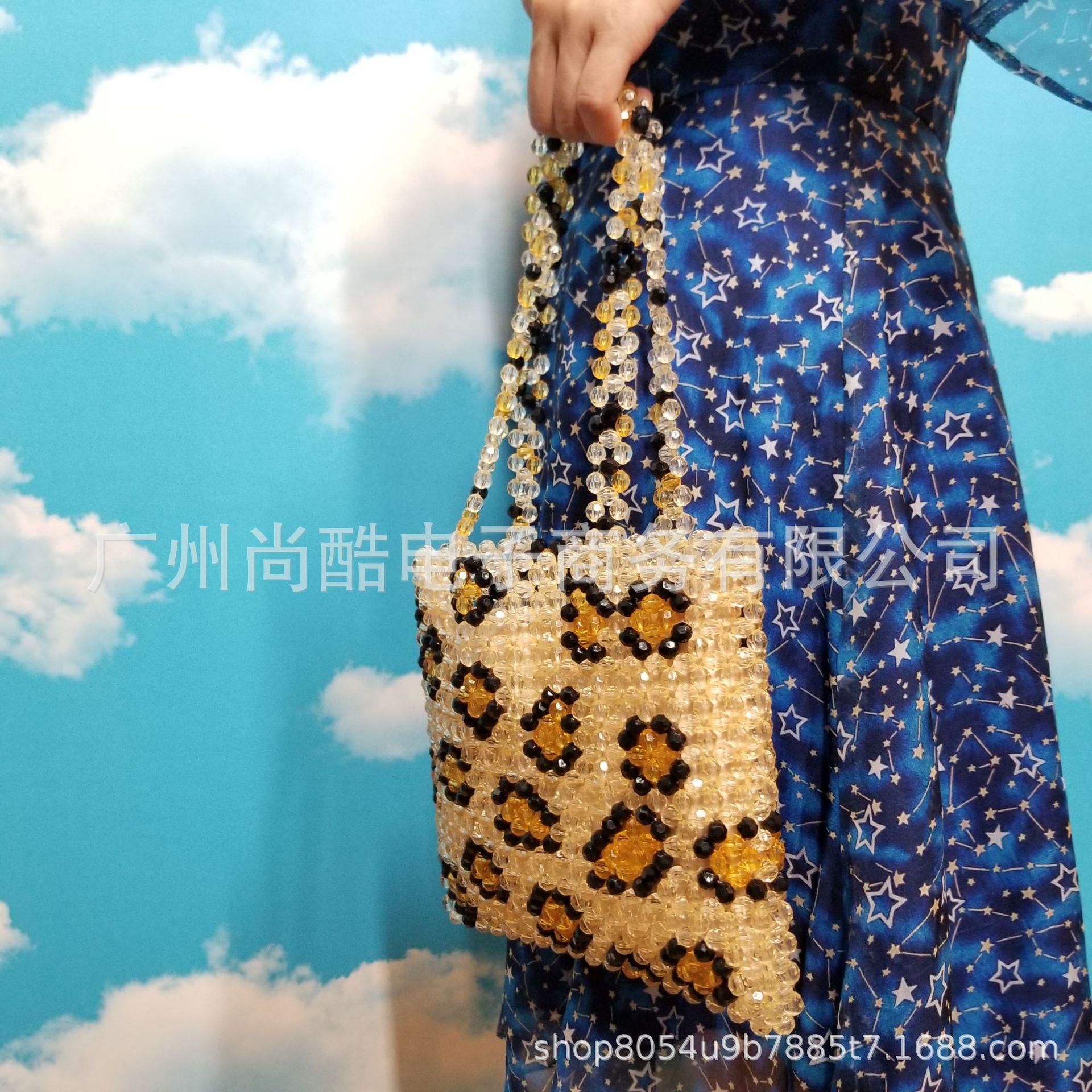 微信图片_20190817025452