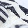 Moda Verano 2021 Nuevo Corsé de Color Sólido con Pecho Envuelto en Diamantes Chaleco Pequeño Coreano Chaleco de Mujer Tirante