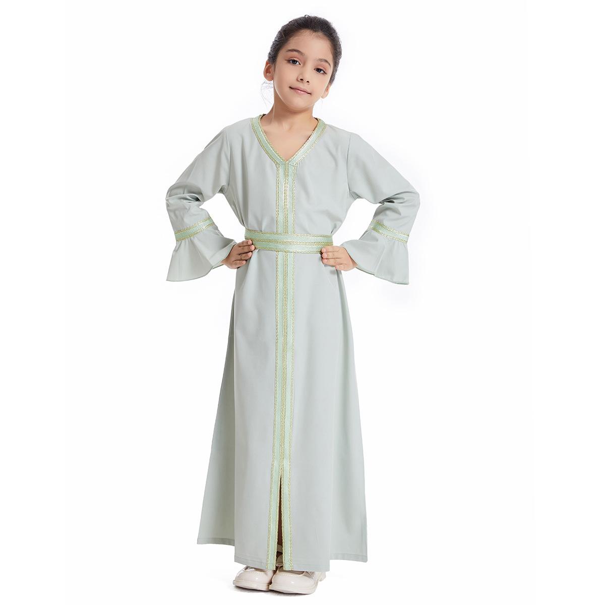 light green 2.jpg