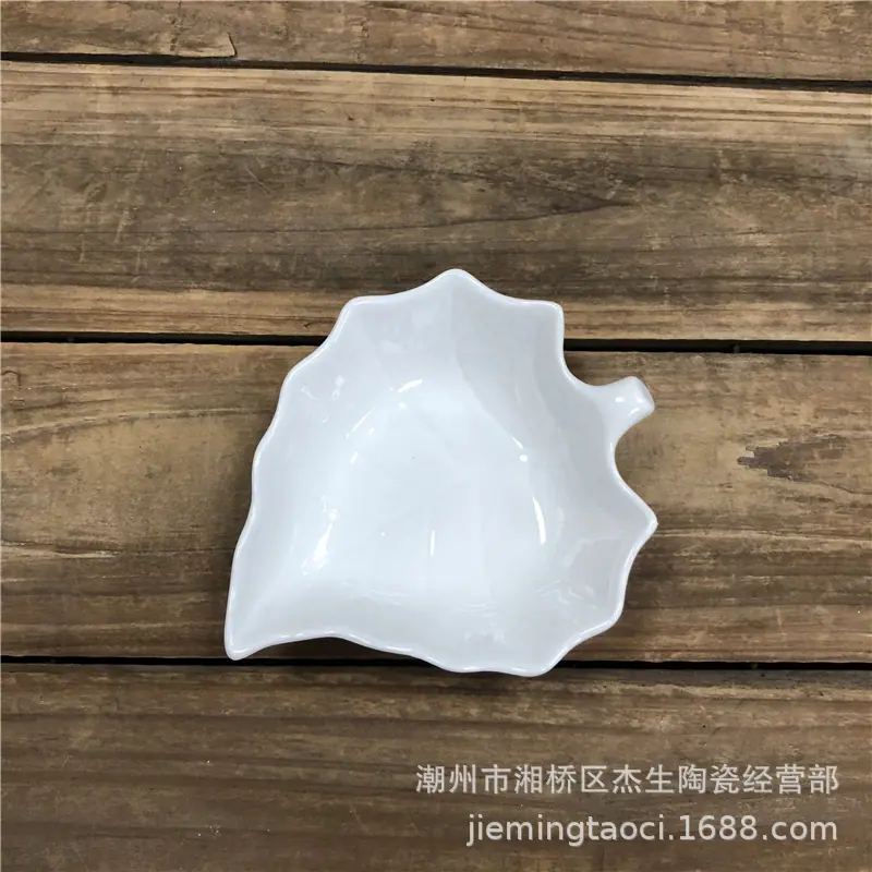 CC179 (4)