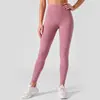 Calças Esportivas de Fitness Transfronteiriças Juyitang Cintura Alta Levanta Bumbum Leggings Elásticas Calças de Corrida Yoga para Mulheres