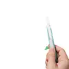 Deli 2031 Pequena Faca Utilitária para Cortar Papel, Estilete, Abridor de Caixas, Faca de Papel de Parede, Faca de Artesanato, Pequeno Abridor de Pacotes