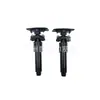 85207-06140 85208-06140 Pistola de Spray para Limpeza de Faróis Adequada para Toyota Land Cruiser